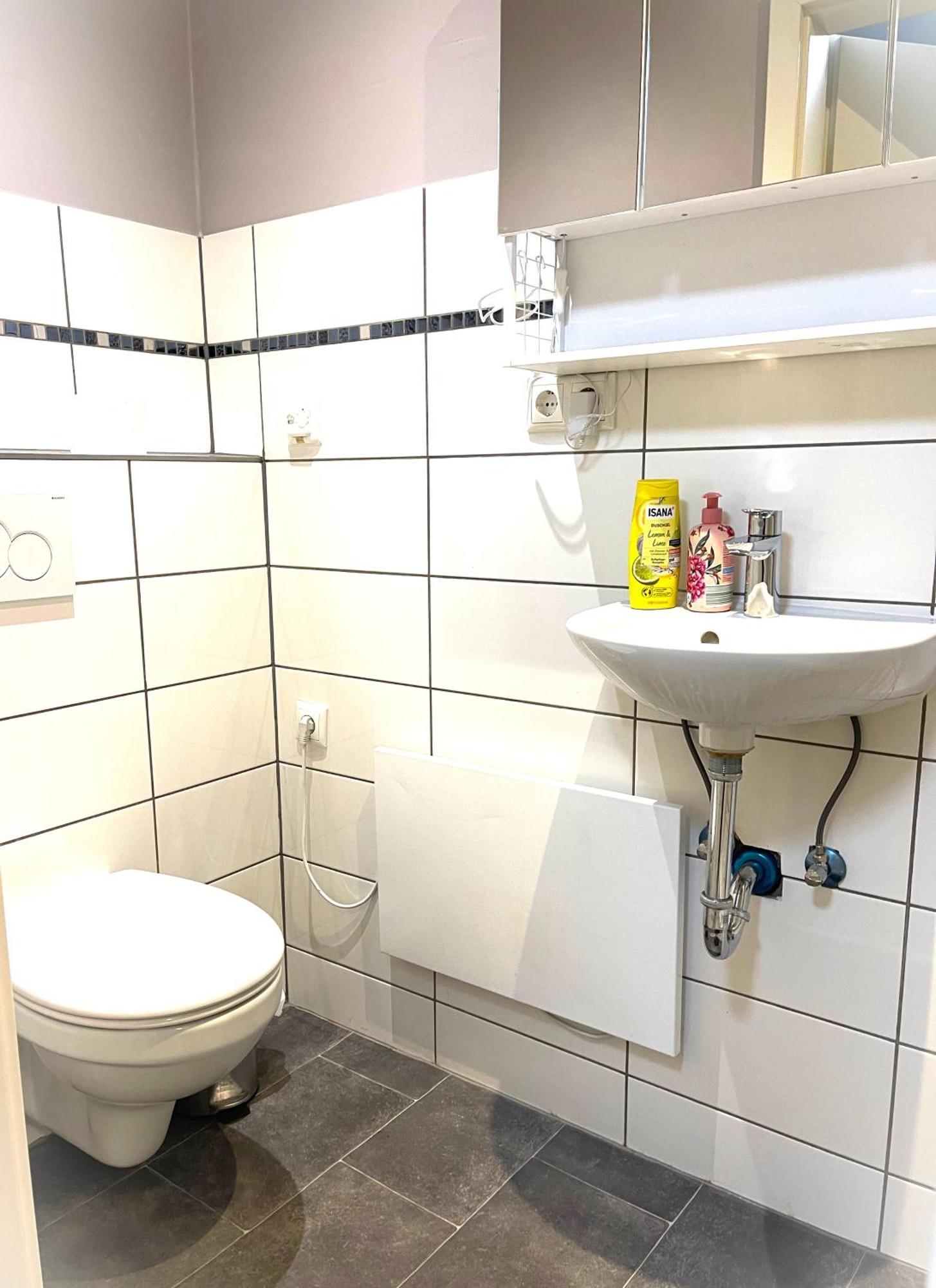 Pellingen Apartments Pellinger-Hof מראה חיצוני תמונה