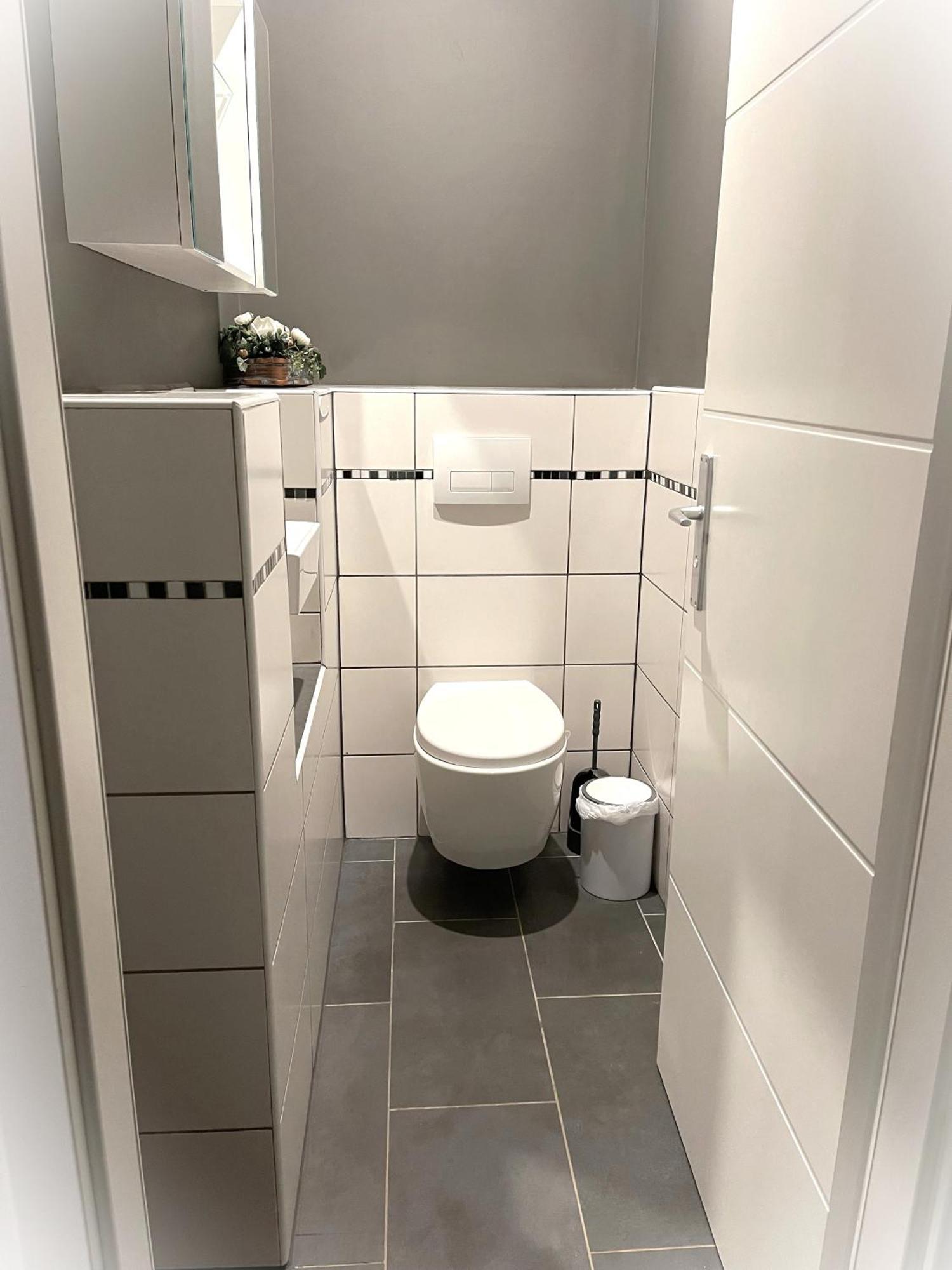 Pellingen Apartments Pellinger-Hof מראה חיצוני תמונה