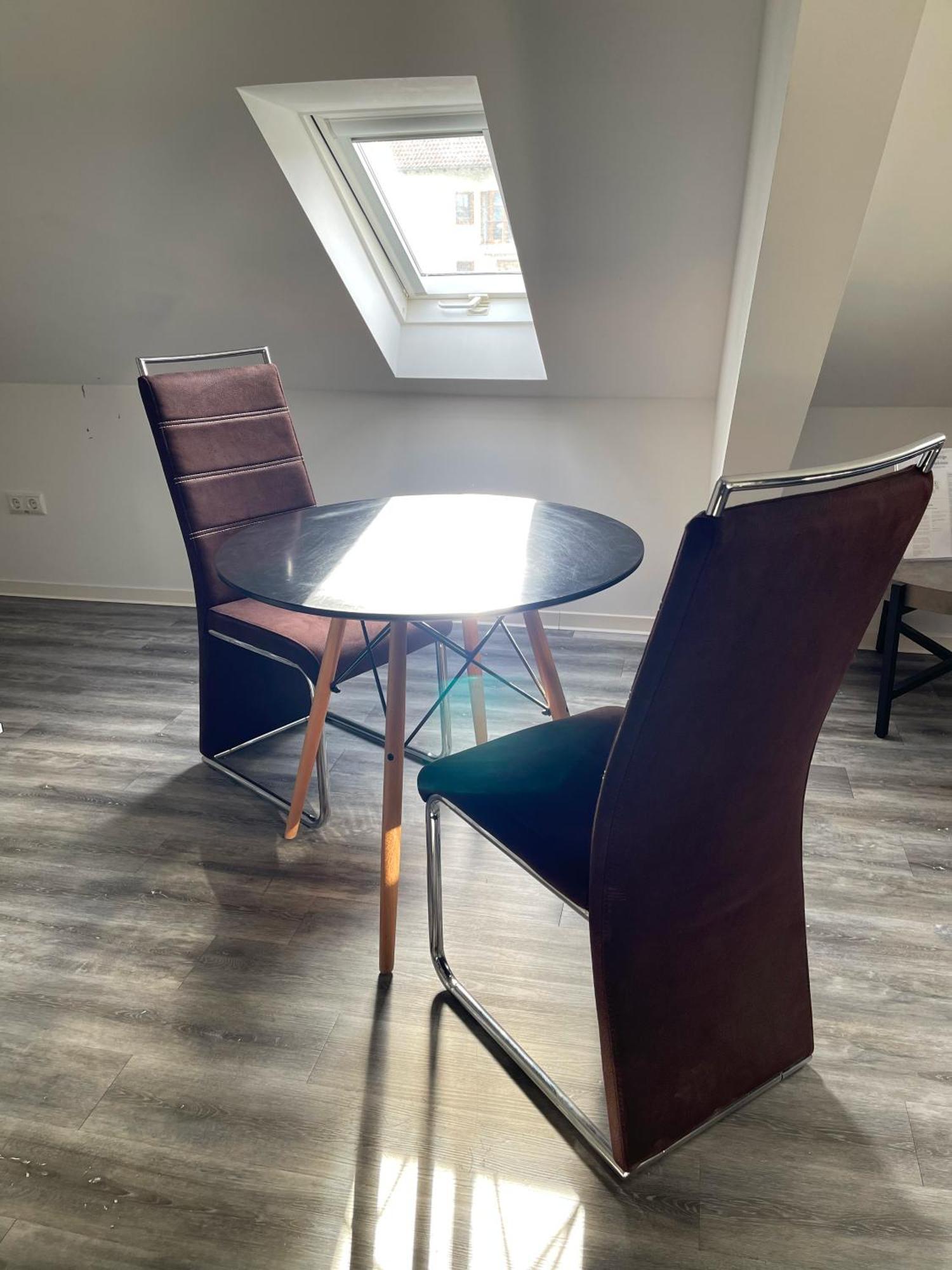 Pellingen Apartments Pellinger-Hof מראה חיצוני תמונה